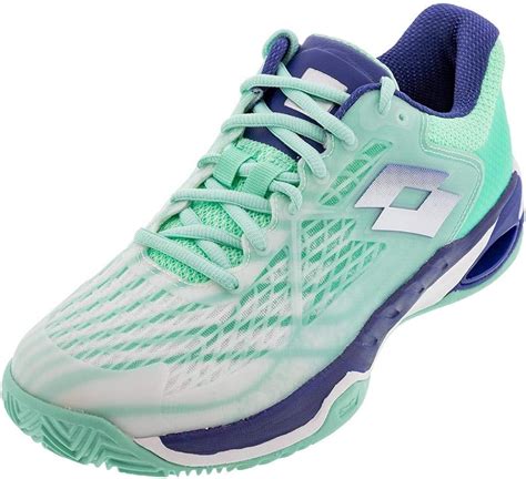 lotto shoes price in philippines|lotto shoes .